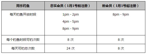 ”意甲第14轮，米兰将和弗洛西诺内展开一场较量。